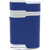 Armaf Voyage Bleu Edp 100 ml Erkek Parfümü - 001-Renkli