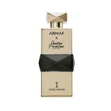 Armaf X Christian Provenzano I Pure Perfume 100 Ml Erkek Parfümü