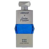 Armaf X Christian Provenzano Iıı Pure Parfum 100 Ml Unisex Parfüm