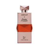 Armaf X Christian Provenzano Iv Pure Perfume 100 Ml Erkek Parfümü