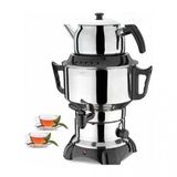 Armağan 1100 W Çay Semaver Armağan