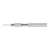 Armağan 2xRG6 U4 Mini Coaxial Makara Kablo