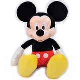 Armağan Disney Mickey 25 cm Peluş Oyuncak