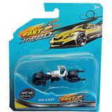 Armağan Oyuncak Yarasa Motorsiklet Die Cast 1:64 Ölçekli Metal Tasarım - 10 cm
