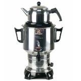 Armağan Semaver 4,5 Lt Çay Makinesi