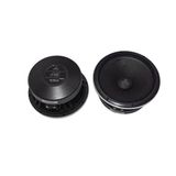 Armageddon Apocalypse Ap-M61ac Profesyonel Hoparlör 16Cm 360W 1 Takım (Deformeli)