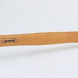 Armak AH006 Oto Doğrultma Çekici