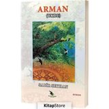 Arman - Ukde - Sabir Seyhan