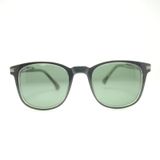 Armand Basi AB12301-513 Unisex Güneş Gözlüğü