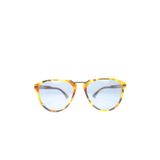 Armand Basi AB12311-596 Unisex Güneş Gözlüğü