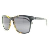 Armand Basi AB12314-594 Unisex Güneş Gözlüğü