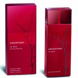 Armand Basi Basi EDP 100 ml Kadın Parfümü