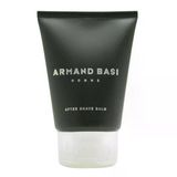 Armand Basi Homme Tıraş Sonrası Balsam 100 Ml