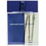 Armand Basi Mavi Tıraş Sonrası Sprey 100Ml