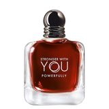 Armani 100 Ml Erkek Parfüm, 5003353286