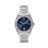 Armani 41 mm Erkek Kol Saati AR11620