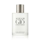 Armani Acqua Di Gio 100 ml Traş Kremi