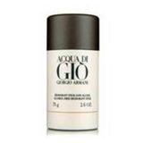 Armani Acqua Di Gio 75 ml Erkek Deo Stick
