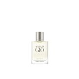 Armani Acqua Di Gio Eau De Toilette 50 Ml 3614273955553