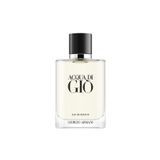 Armani Acqua Di Gio EDP 100 ml Erkek Parfüm 5003227381
