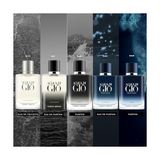 Armani Acqua Di Gio Edp 200 ml Erkek Parfüm, 5003227361 - 01 - Beyaz - Option-1