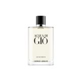 Armani Acqua Di Gio EDP 200 ml Erkek Parfüm 5003227361