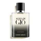 Armani Acqua Di Gio EDP 50 ml Erkek Parfüm 5003227390