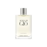 Armani Acqua Di Gio EDT 200 ml Erkek Parfüm