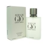 Armani Acqua Di Gio Essenza EDP 100 ml Erkek Parfüm
