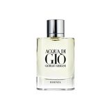 Armani Acqua di Gio Essenza EDP 100 ml Tester Erkek Parfüm