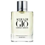 Armani Acqua di Gio Essenza EDP 100 ml Tester Erkek Parfüm