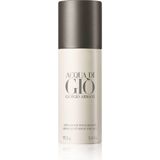 Armani Acqua Di Gio Homme 150 ml Deodorant