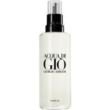 Armani Acqua Di Gio Homme Le Parfum 150ML Refill