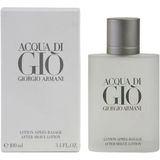 Armanı Acqua Dı Gıo Homme Tıraş Sonrası Balsam 100 Ml
