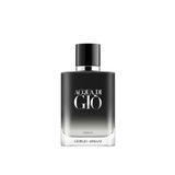 Armani Acqua di Gio Parfum 100 ml