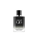 Armani Acqua di Gio Parfum 50 ML