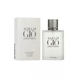 Armanı Acqua Dı Gıo Pour Homme Edt 100 Ml Erkek Parfüm 46037205887