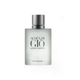 Armani Acqua Dı Gio Pour Homme Edt 100 Ml Erkek Parfüm