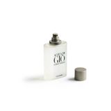 Armanı Acqua Dı Gıo Pour Homme Edt 100 Ml