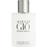 Armanı Acqua Dı Gıo Pour Homme Tıraş Sonrası Bakım Losyonu 100 ml