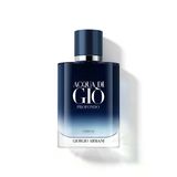 Armani Acqua Di Gio Profondo EDP Erkek Parfüm 100 ml
