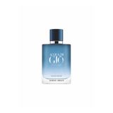 Armani Acqua di Gio Profondo EDT 100 ml Erkek Parfüm
