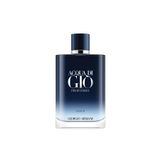 Armani Acqua Di Gio Profondo Parfum 200 ml
