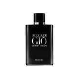 Armani Acqua Di Gio Profumo Edp 100 Ml Erkek