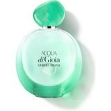 Armani Acqua di Gioia Intense 100 ml