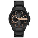 Armani AX2429 Exchange Erkek Kol Saati