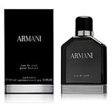 Armani Beauty Giorgio Armani Eau De Nuit Edt 100 Ml Erkek Parfüm 1 Paket (1 X 100 Ml)