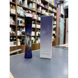 Armani Code Caskmere Parfüm