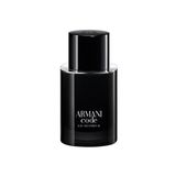 Armani Code EDP Erkek Parfüm 50 ml