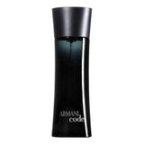 Armani Code EDT 100 ml Erkek Parfümü